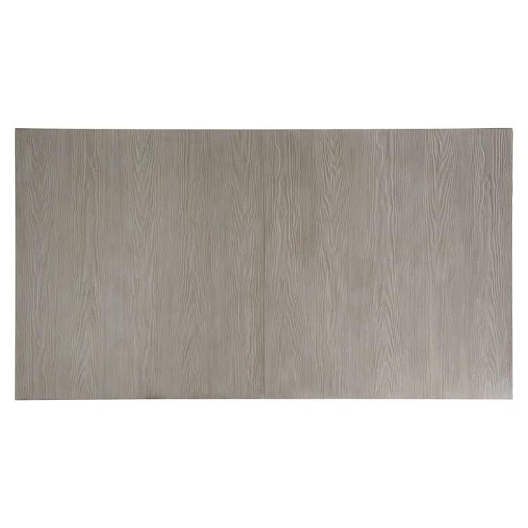 Trianon Solid Wood Dining Table