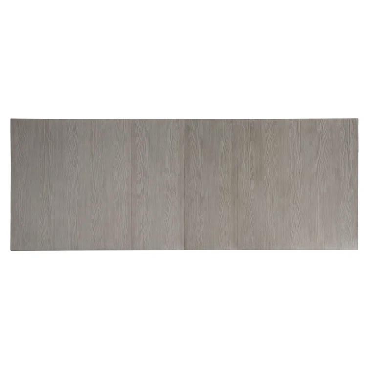 Trianon Solid Wood Dining Table