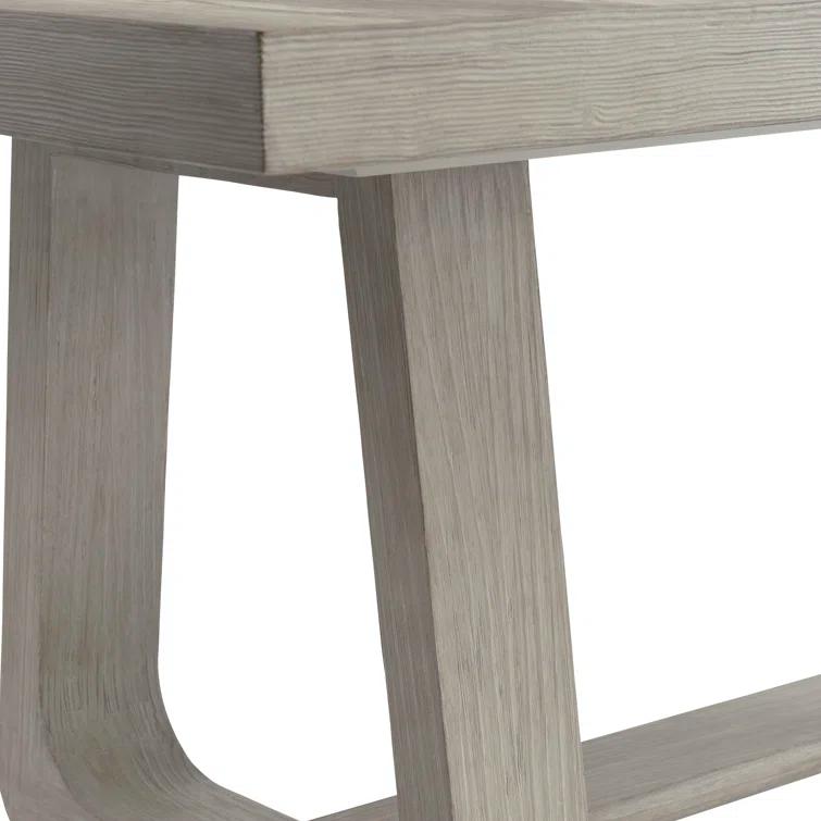Trianon Solid Wood Dining Table