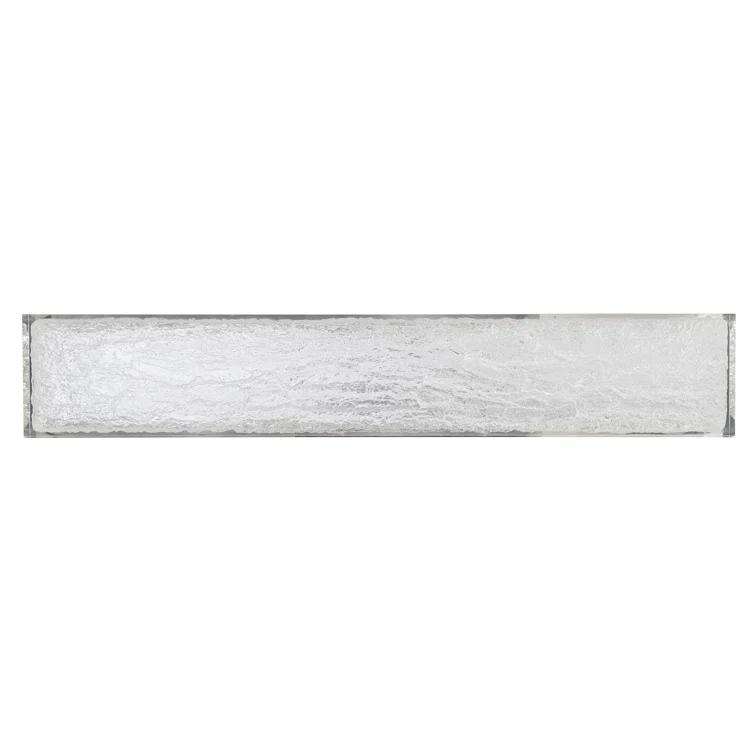 Arctic 68'' Console Table