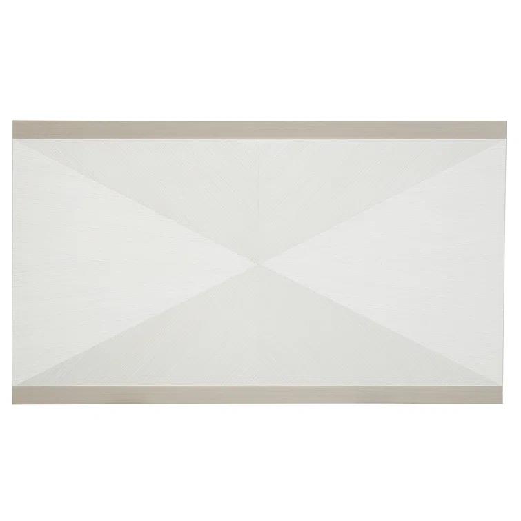Axiom Coffee Table