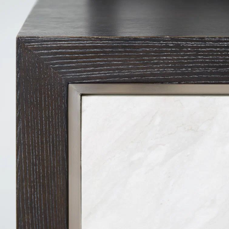 Decorage 84'' Sideboard