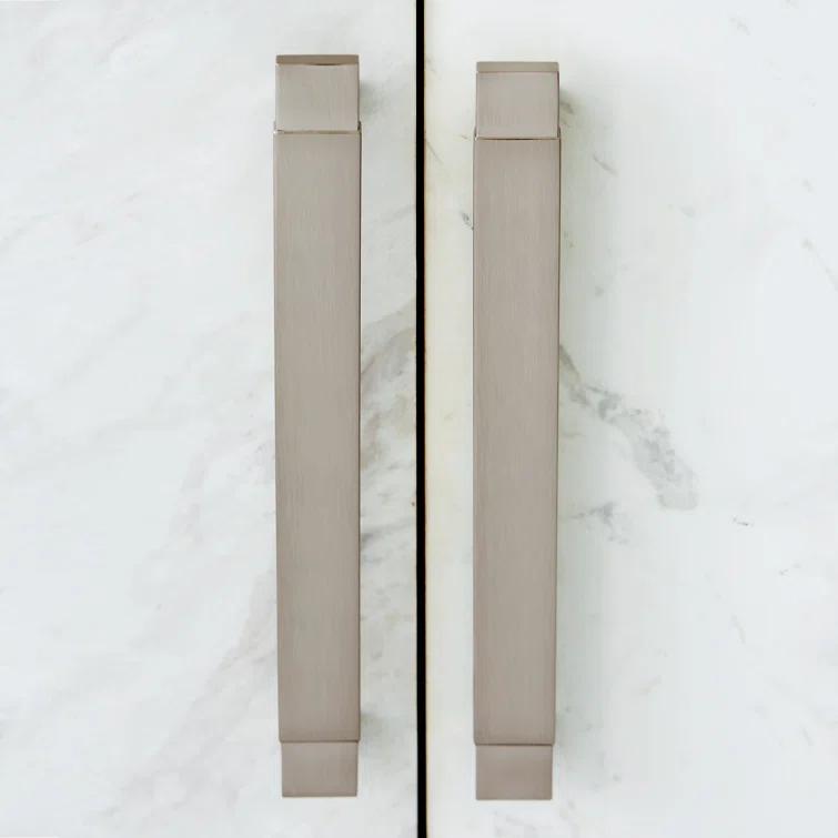 Decorage 84'' Sideboard