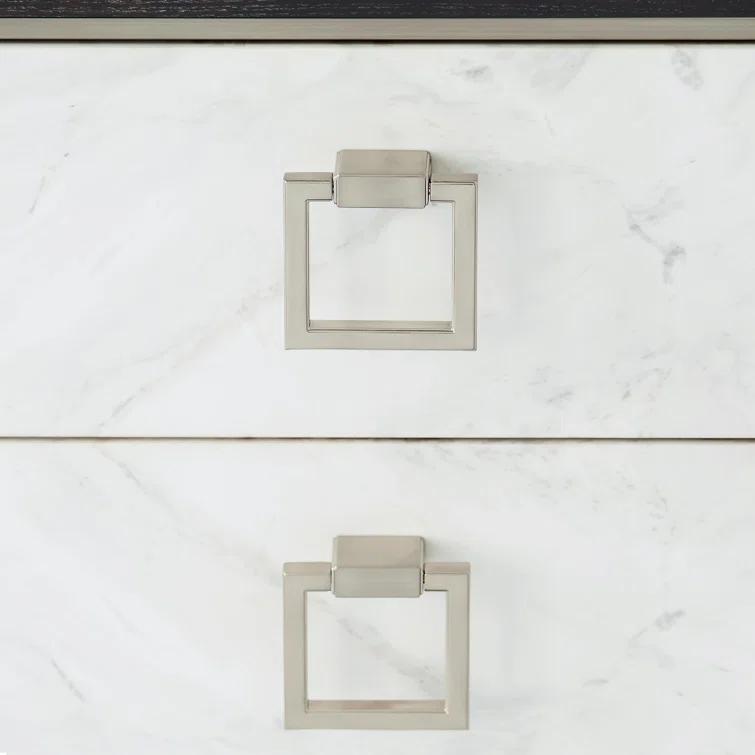 Decorage 84'' Sideboard