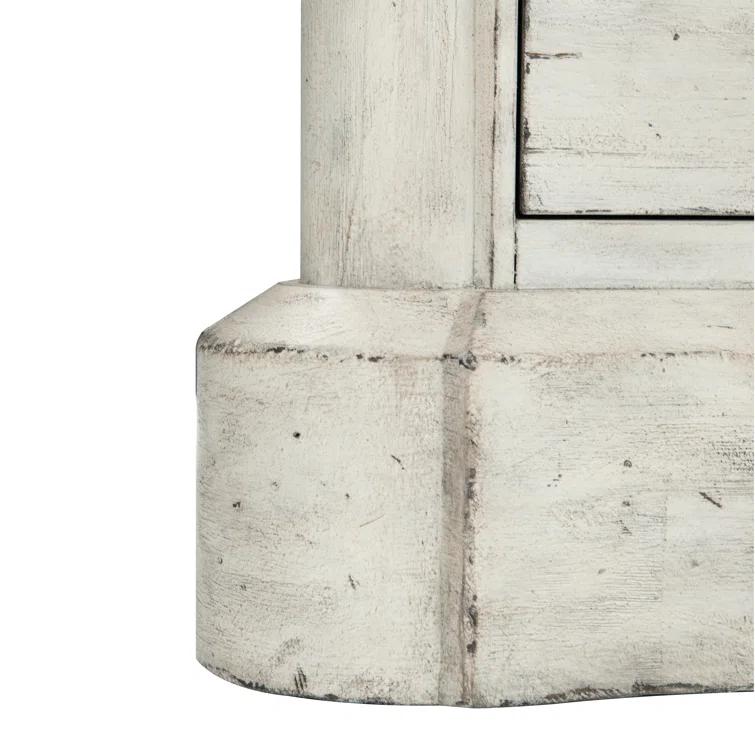 Mirabelle 9 Drawer Dresser