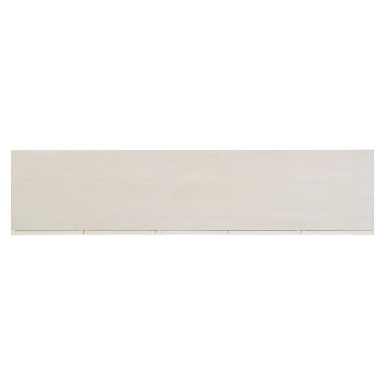 Bernhardt Solaria 80.13'' Sideboard