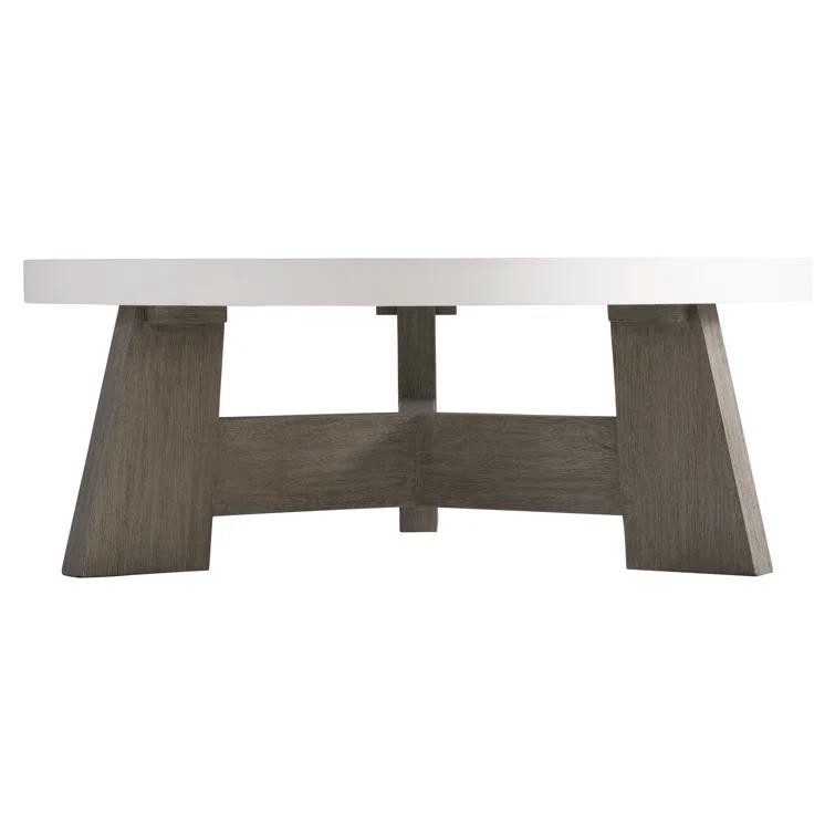 Rochelle Coffee Table