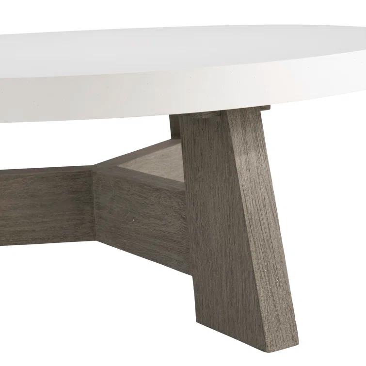 Rochelle Coffee Table