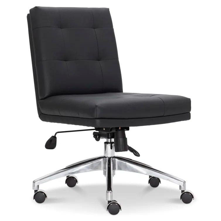 Stevenson Task Chair