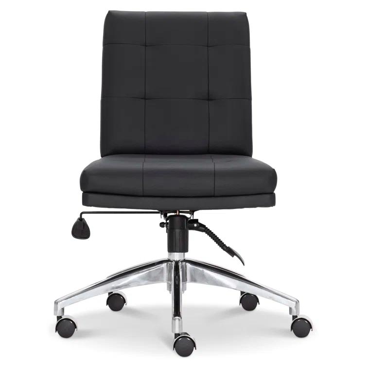 Stevenson Task Chair
