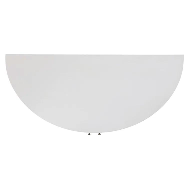 Bernhardt Modulum 50'' Sideboard