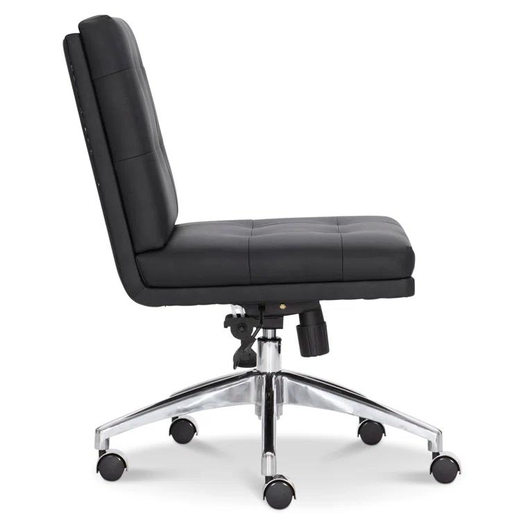 Stevenson Task Chair