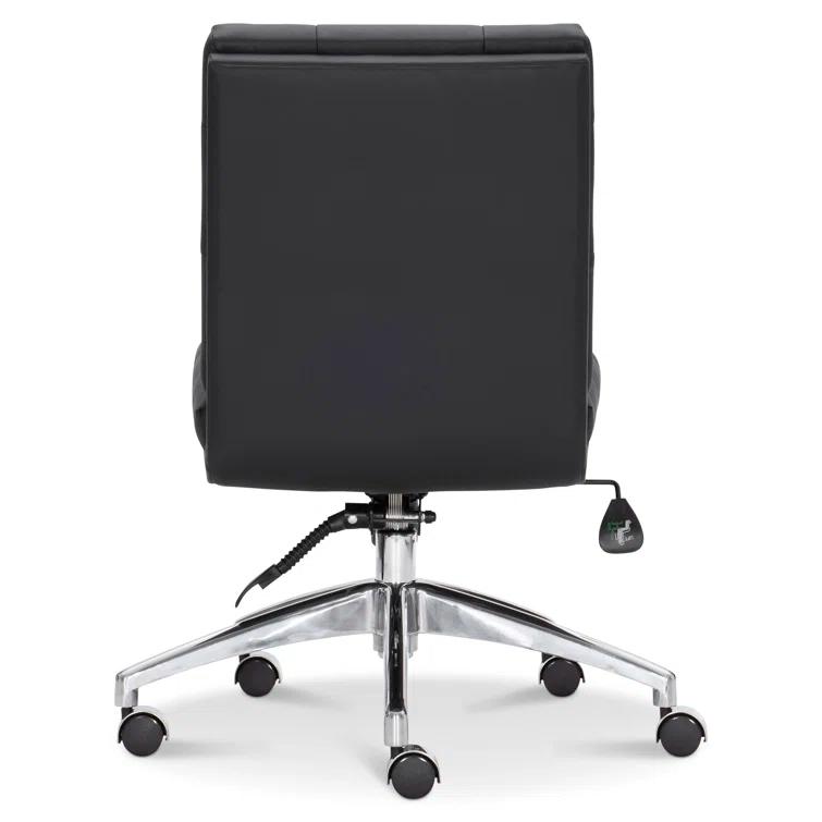 Stevenson Task Chair