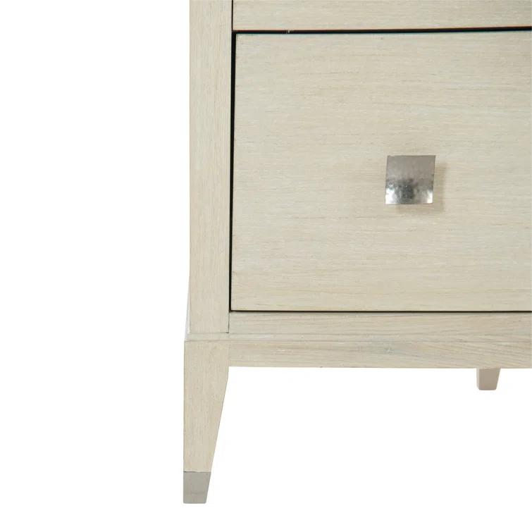 East Hampton 72.25'' W 9 - Drawer Dresser