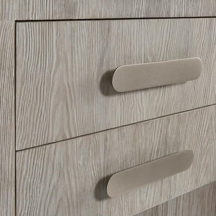 Trianon 38" W Nightstand