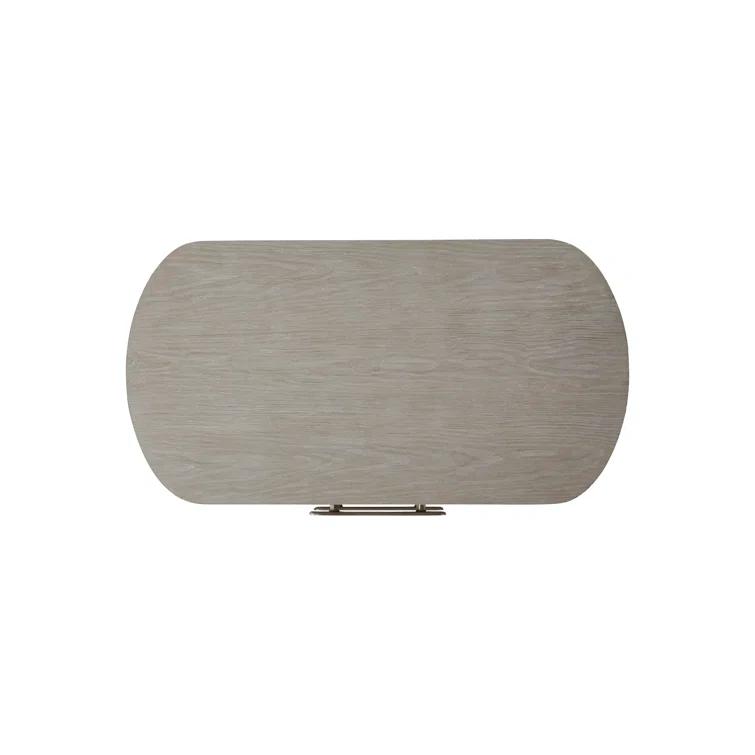 Trianon 38" W Nightstand