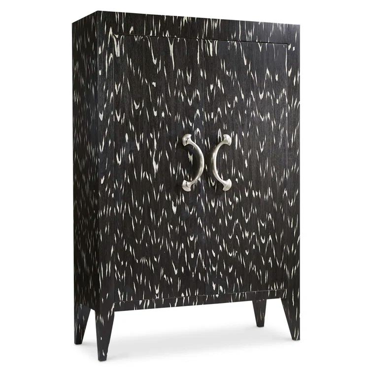 Bernhardt Trianon Armoire
