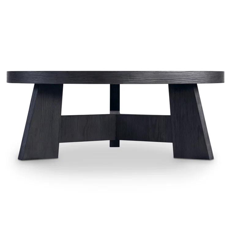 Bernhardt Trianon Coffee Table