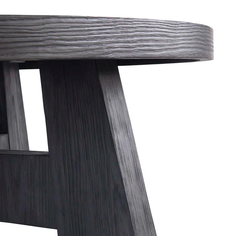 Bernhardt Trianon Coffee Table