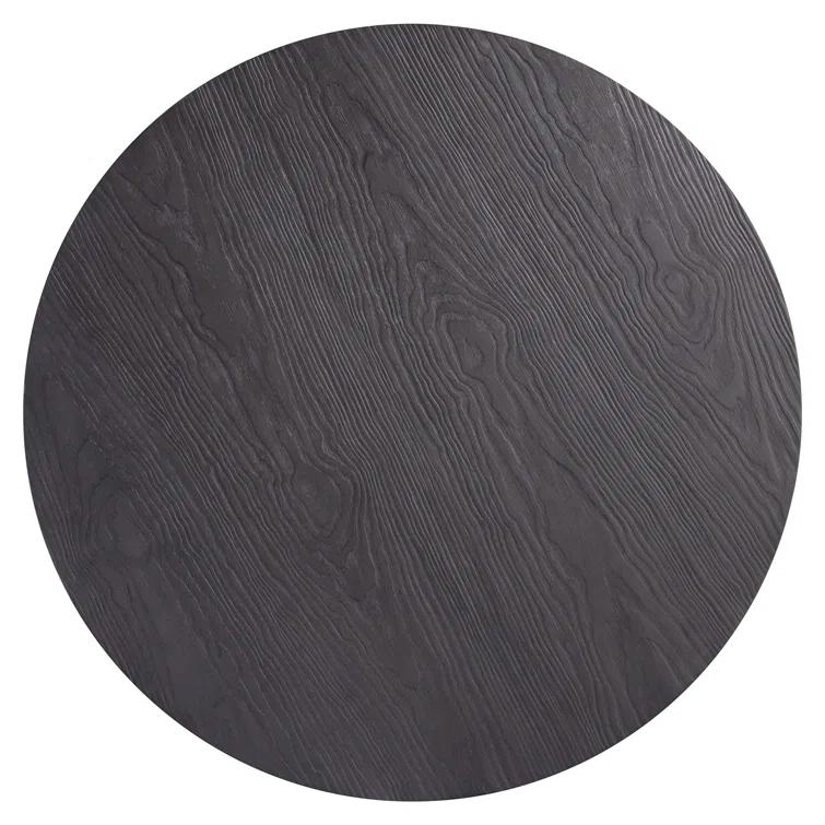 Bernhardt Trianon Coffee Table
