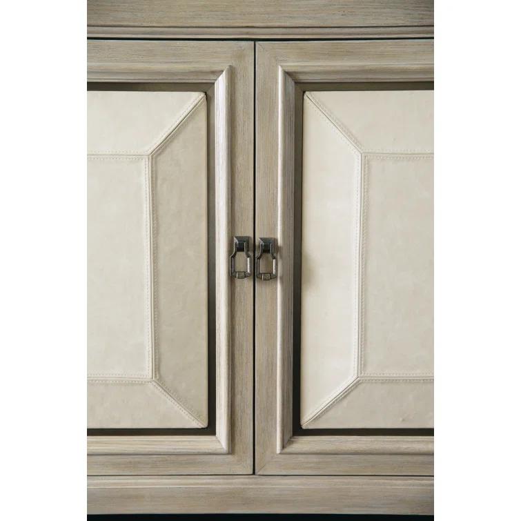 Bernhardt Santa Barbara 61'' Sideboard