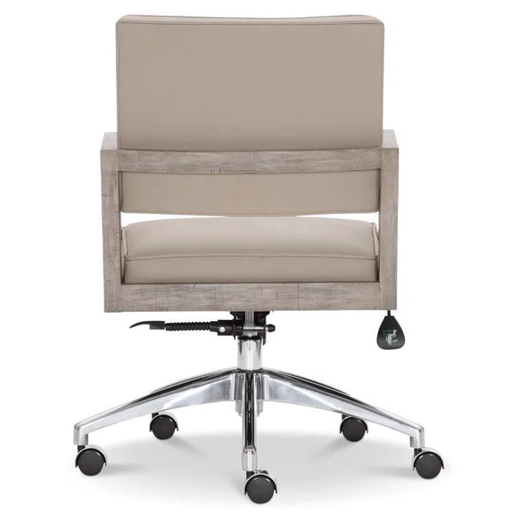 Davenport Task Chair