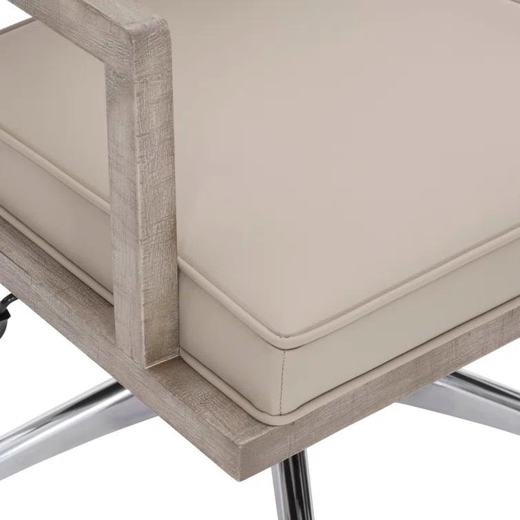 Davenport Task Chair