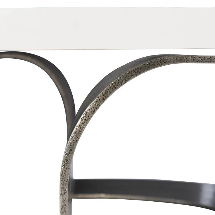 Bernhardt Catalina Coffee Table