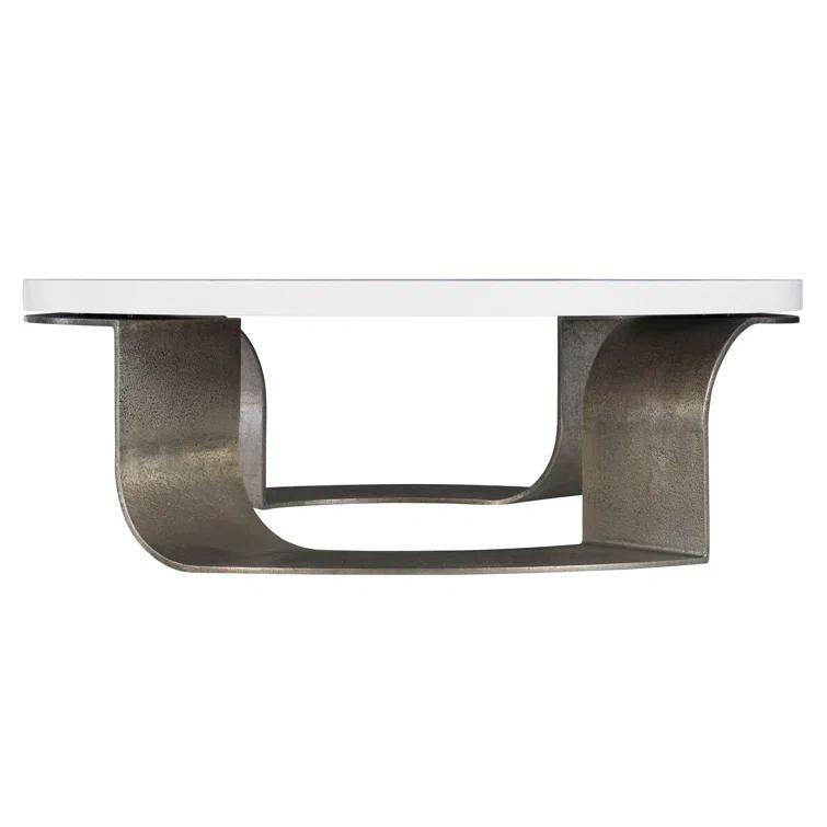 Bernhardt Catalina Coffee Table