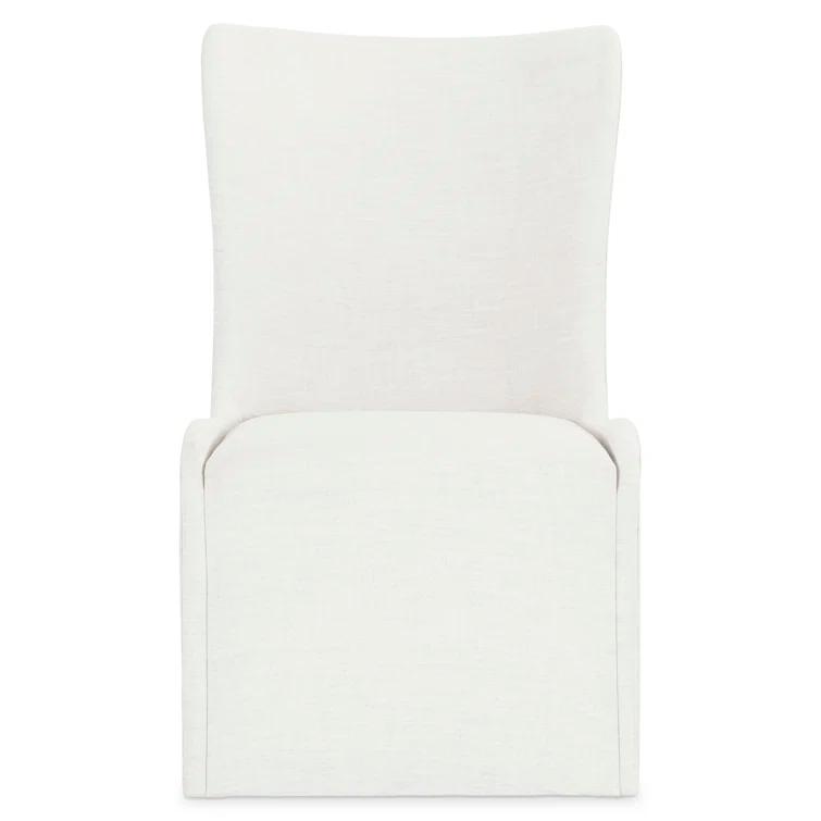 Albion 24" W Side Chair