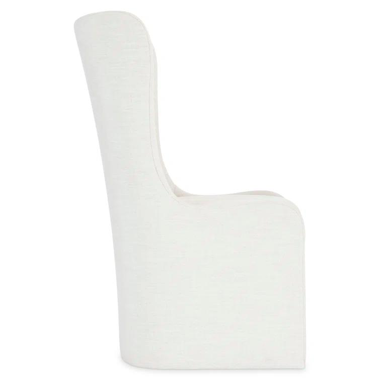 Albion 24" W Side Chair
