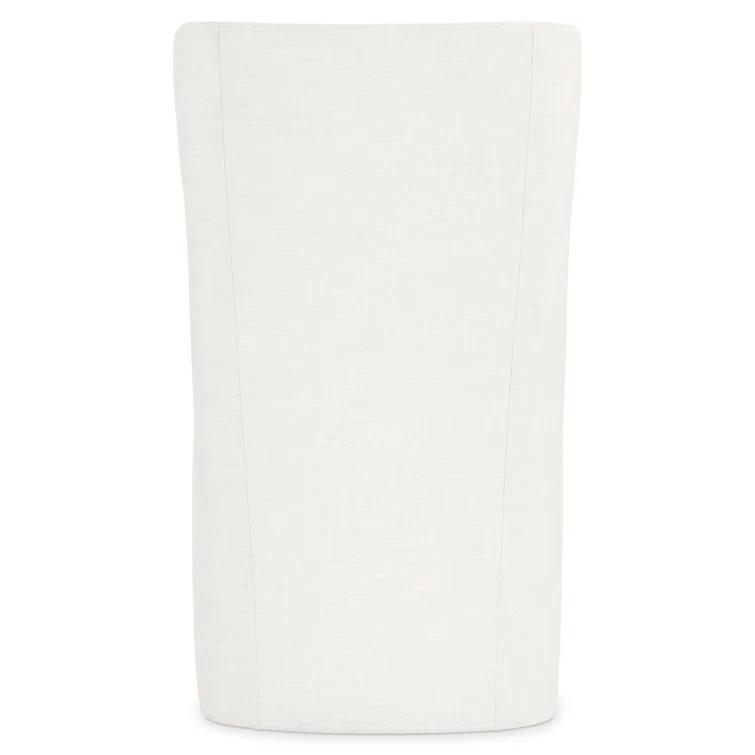 Albion 24" W Side Chair