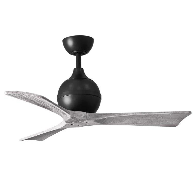 Irene 3 - Blade Propeller Ceiling Fan