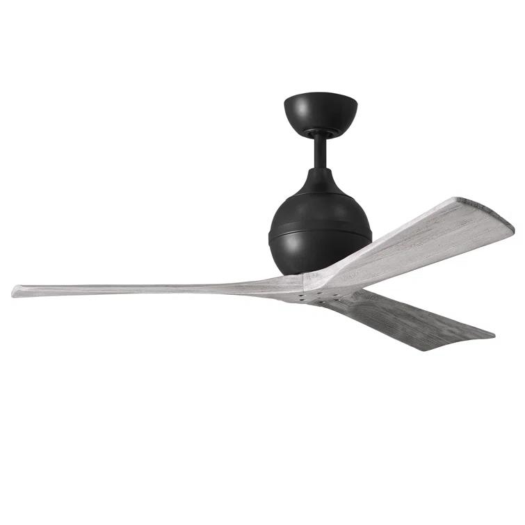 Irene 3 - Blade Propeller Ceiling Fan