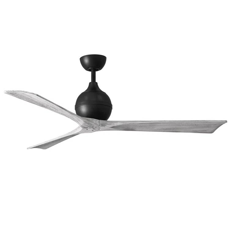 Irene 3 - Blade Propeller Ceiling Fan