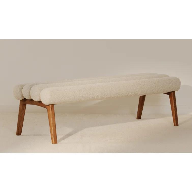 Rola Bench