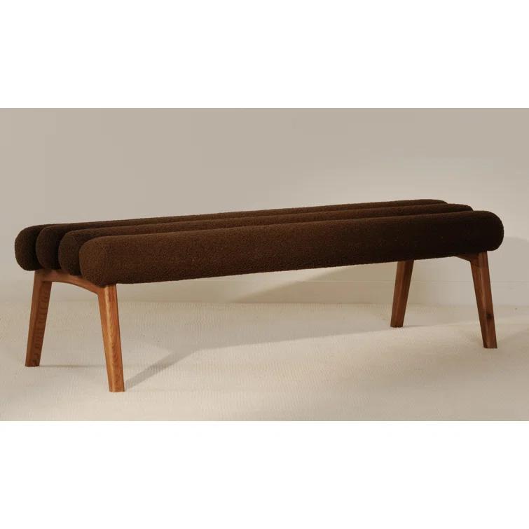 Rola Bench