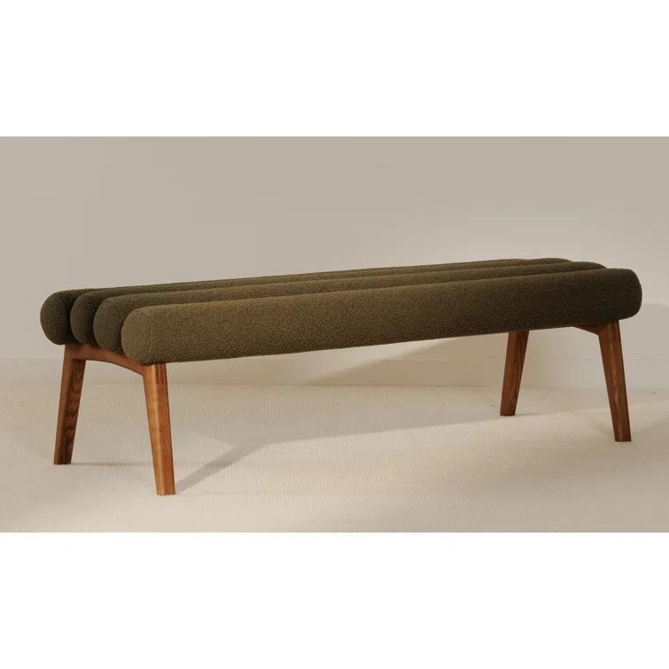 Rola Bench