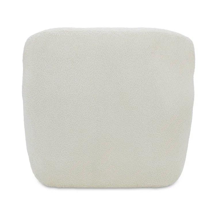 Laci Lounge Chair
