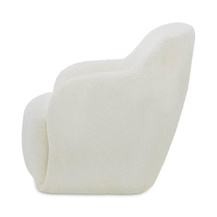 Laci Lounge Chair
