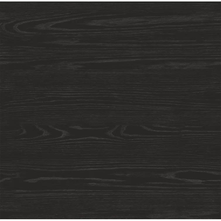 Cidney 83 inch Electric Fireplace TV Console for TVs up to 95 inches