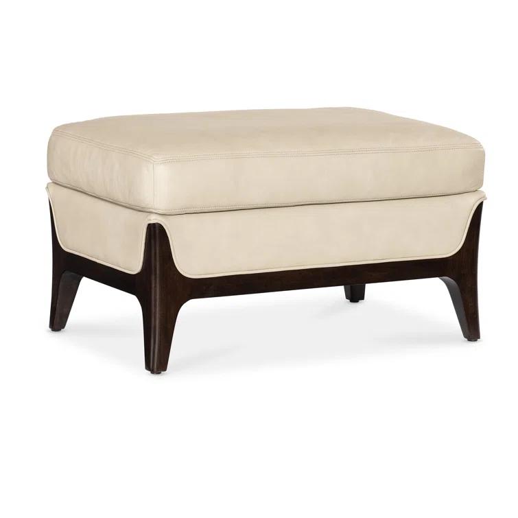 Hooker Furniture Sophia Ottoman