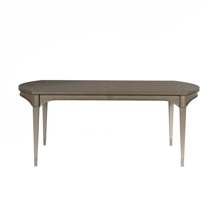 A.R.T. Cove Rectangular Dining Table
