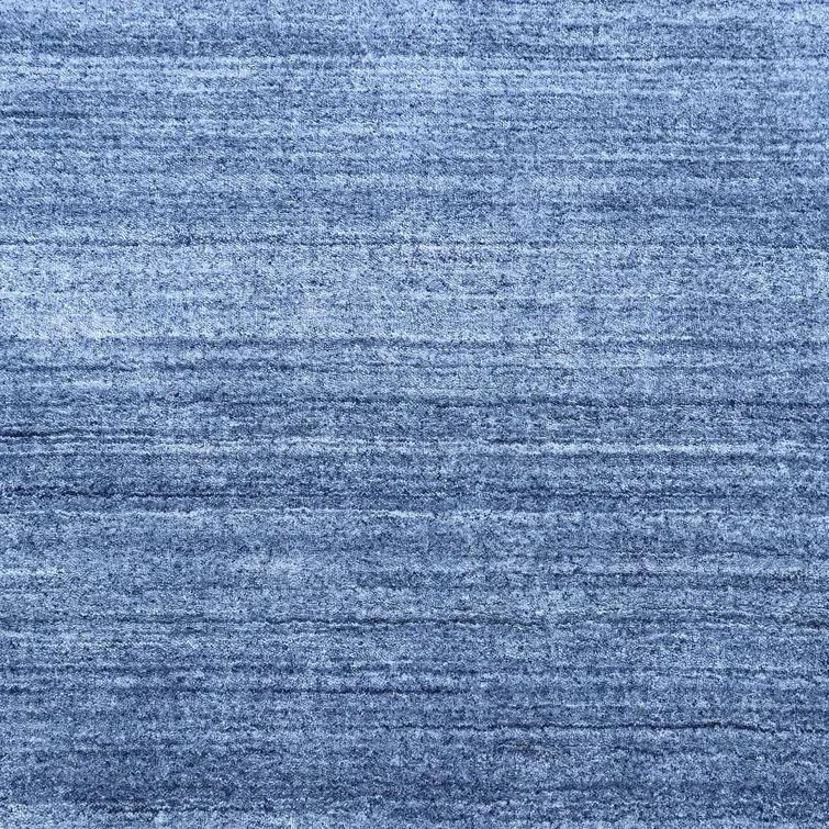 Conley Wool-Blend Rug - 8' x 10'