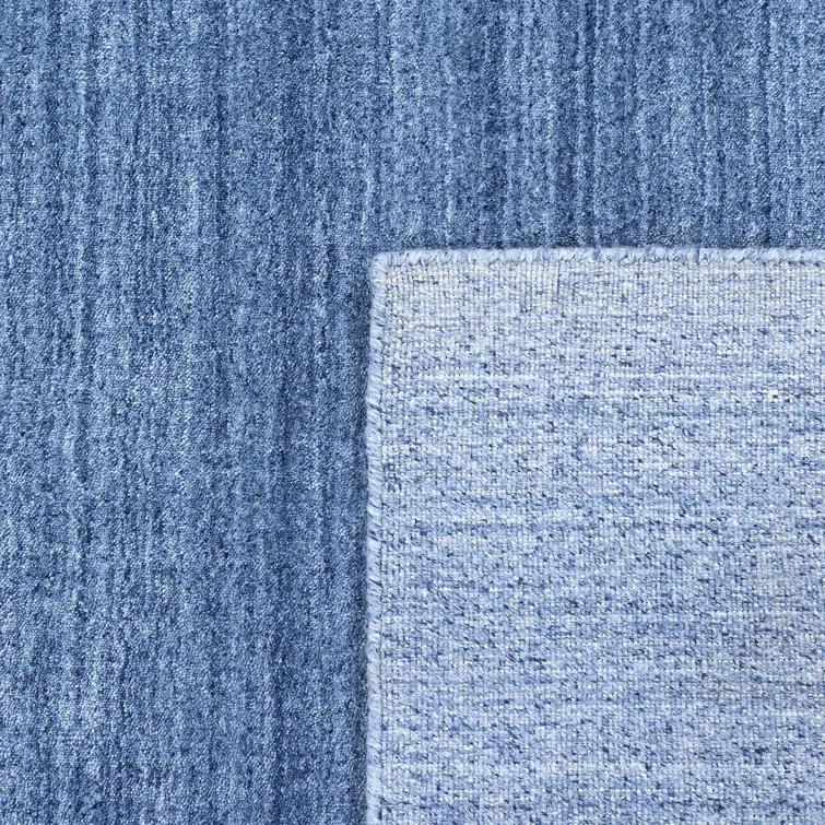 Conley Wool-Blend Rug - 8' x 10'