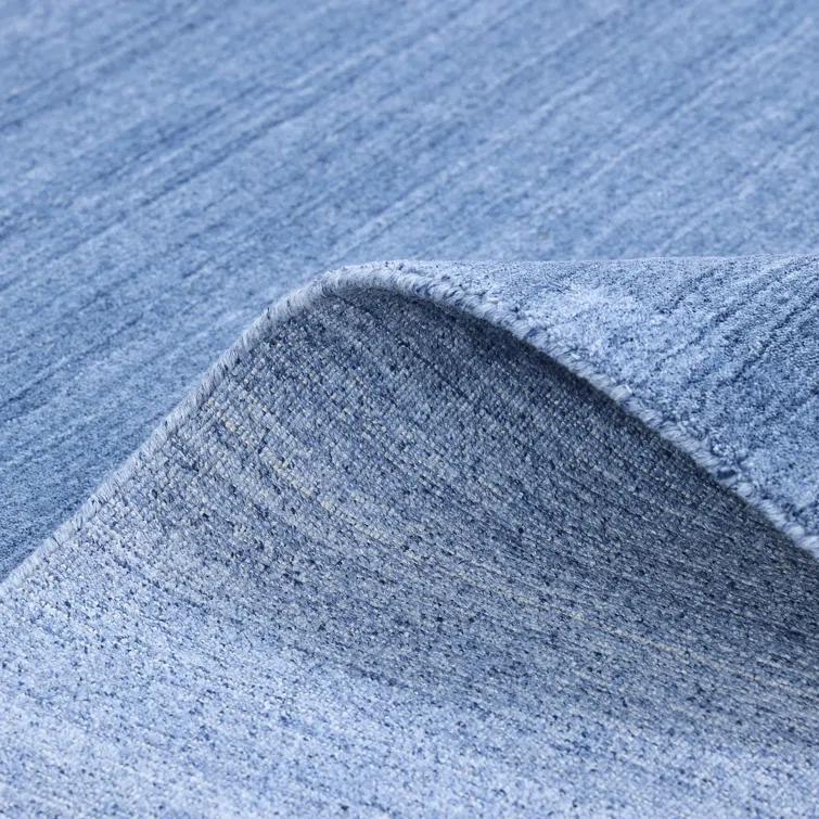 Conley Wool-Blend Rug - 8' x 10'