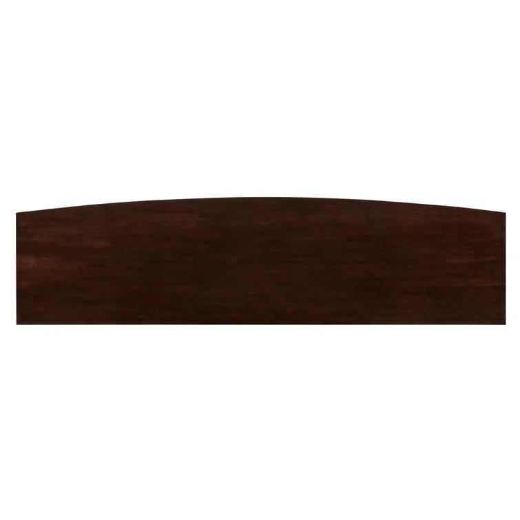 Hooker Furniture Bella Donna Entertainment Credenza