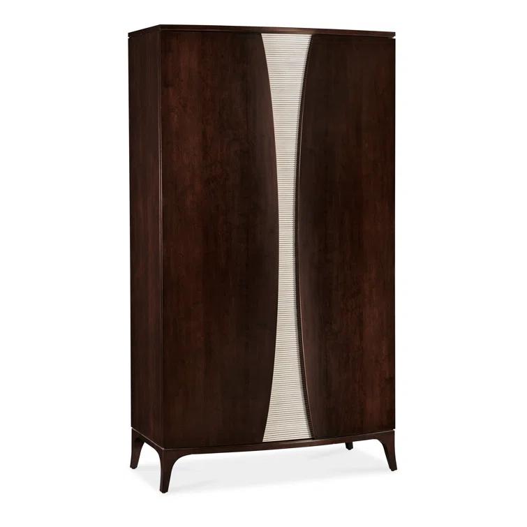 Bella Donna Wardrobe