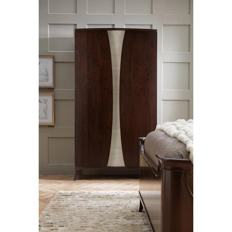 Bella Donna Wardrobe