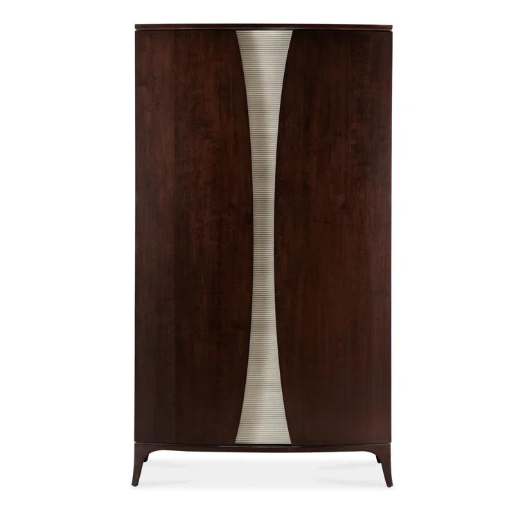 Bella Donna Wardrobe